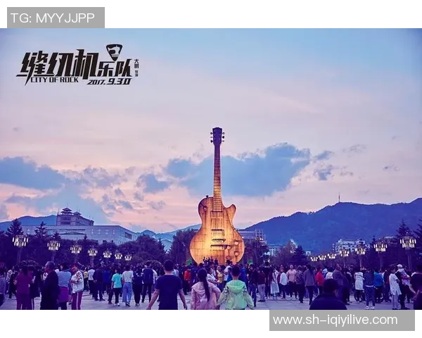 麦吉丽足球明星助力青少年足球发展与梦想追逐之路